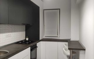 COMISION 0% Ap 3 camere BLOC NOU Parcul Teilor-Titan T584 - Poză 5