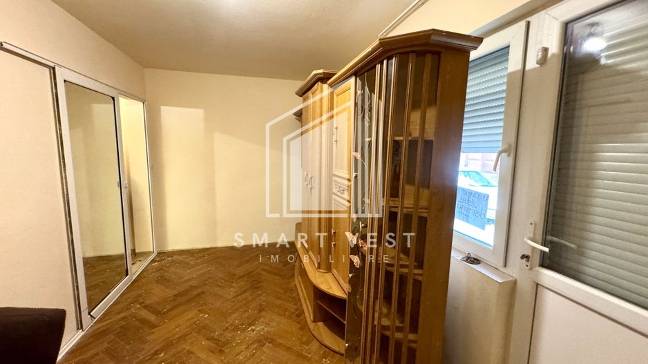 Apartament cu 2 camere - Poză 10