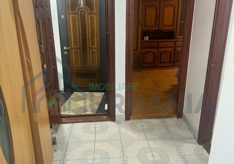 Apartament 2 camere de închiriat în Galata, Iași - Poză 4