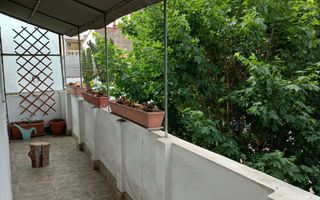 BRASADAS vinde ap 2 cam 62mp et 1/6 Dorobantilor. - Poză 6