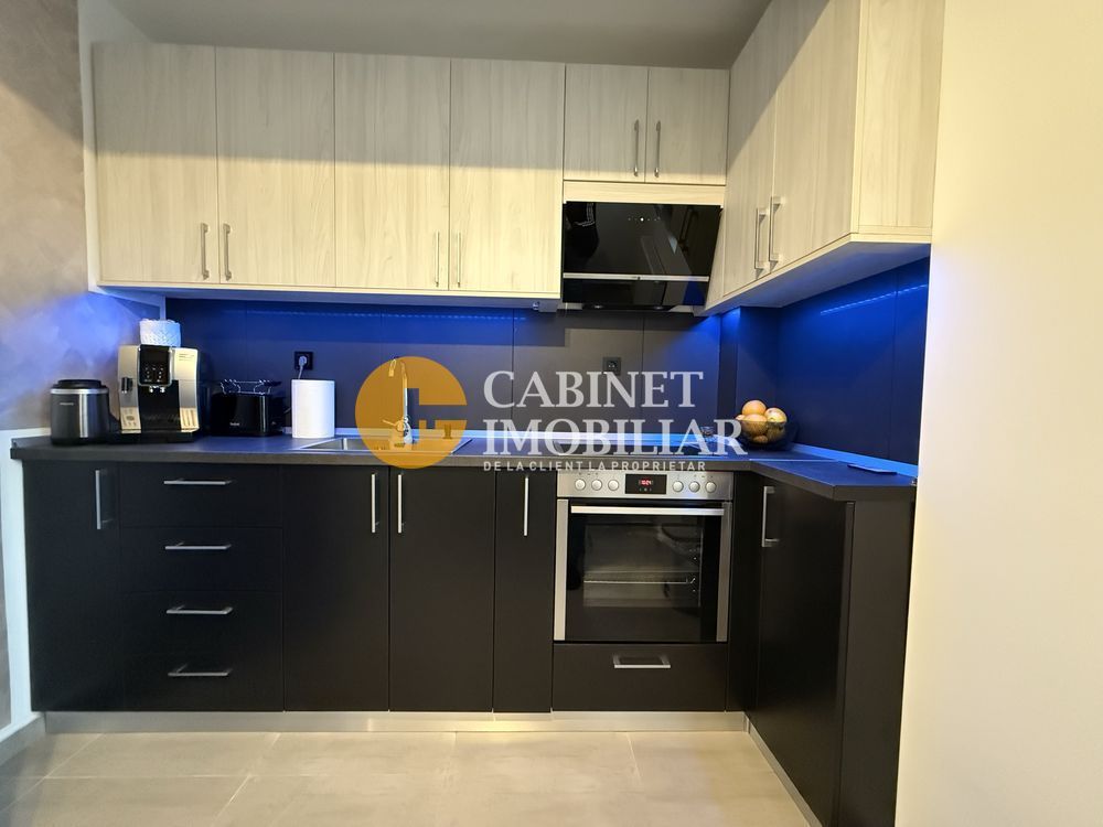 Apartament 2 camere decomandat, 61mp,  – Valea Adâncă (CUG – 5 Drumuri) - Poză 5