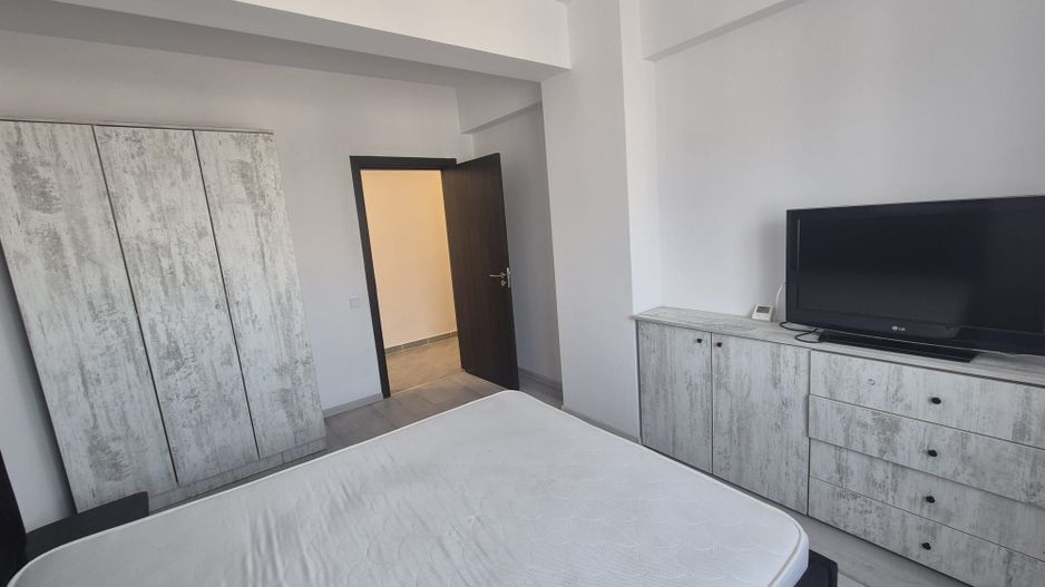 2 CAMERE DECOMANDAT/ MEGA CRIVATULUI - Poză 2