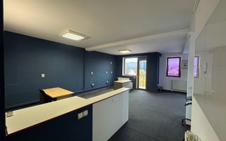 Spatiu de birouri langa Iulius Mall 60mp spatiu comercial intre lacuri - Poză 3