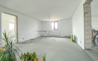 Casa individuala P+1 I Toate utilitatile - Poză 11