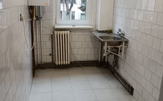Apartament 2 camere Mănăștur, etaj 1, renovare începută, ideal investi - Poză 3