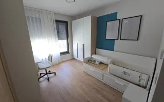Duplex Nou 109 MP | 3 Dormitoare | Curte 130 MP | Ghiroda - Poză 11