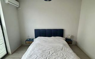 Apartament 2 Camere Sisești | Încalzire pardoseală | Parcare - Poză 5