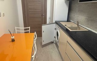 Apartament 2 camere de vânzare | Grozăvești – Orhideea | Bloc 2019 - Poză 7