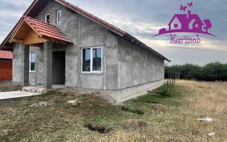 Casa in localitatea Nojorid - Poză 3