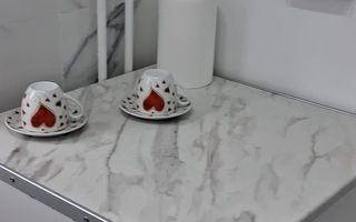 Garsoniera, zona Soarelui,  etaj 1, ,amenajata - Poză 5