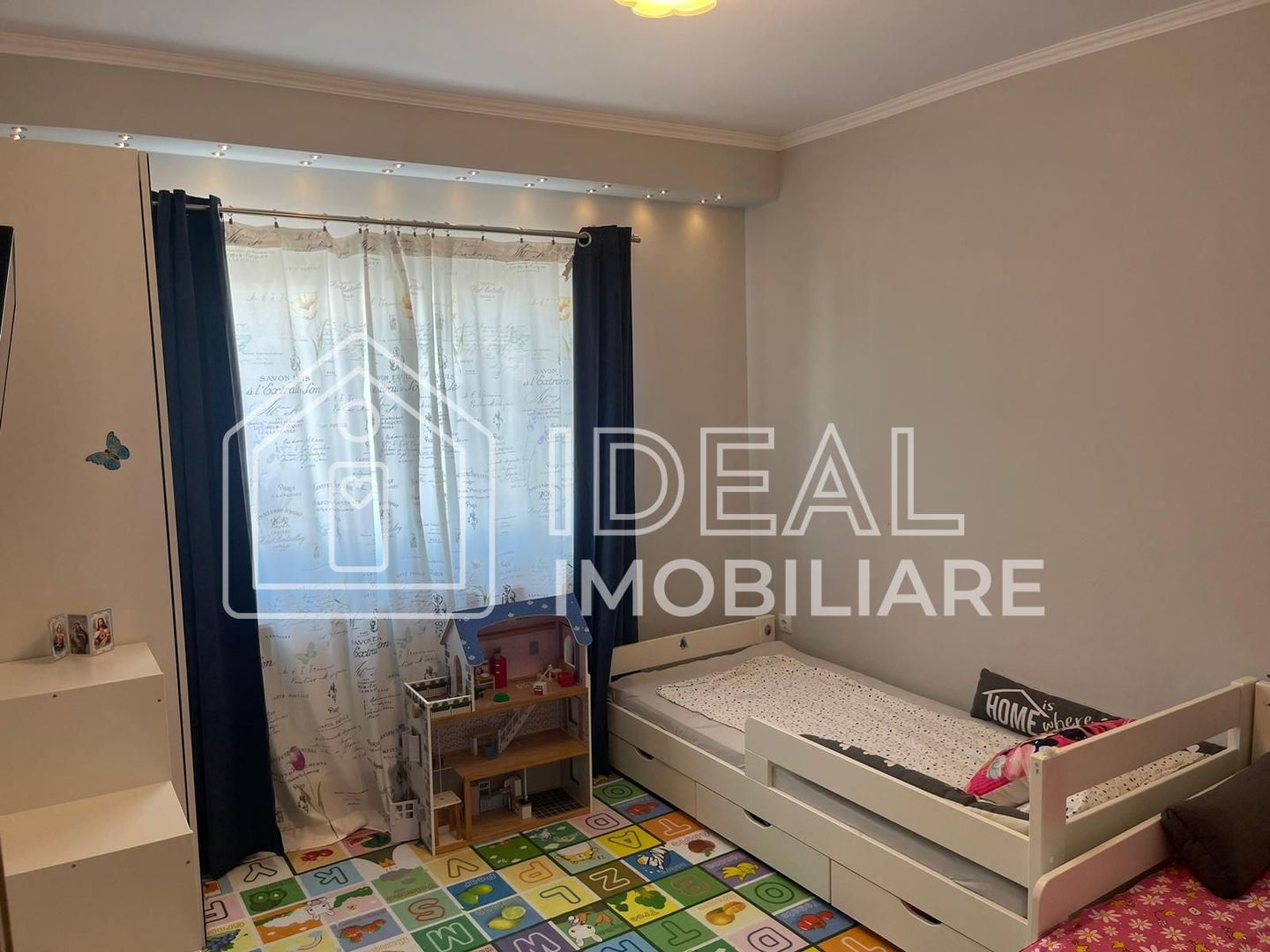 Casa Individuala Moderna cu 5 camere, in Cartierul Arhitectilor - Poză 8