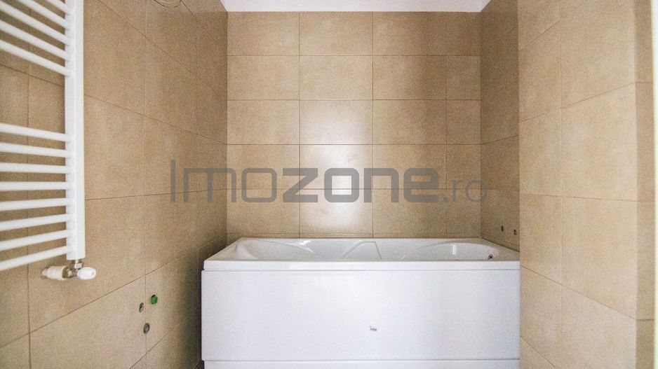 PROMOTIE | Apartament 2 Camere | 64 mp | Valea Cascadelor | Militari - Poză 12