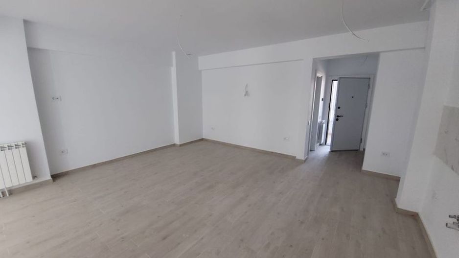 Apartament 2 camere-piscina cu pool bar Mamaia Nord - Poză 2