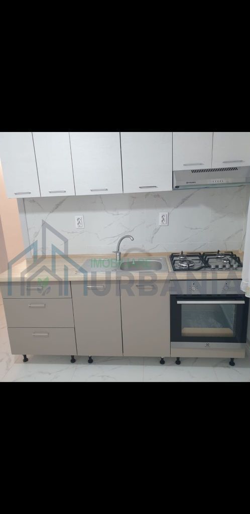 Casa de închiriat central Iasi - Poză 4