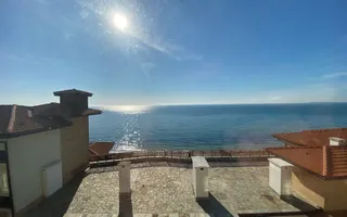 Apartament de vânzare în Central, Sfantu Gheorghe - Poză 22