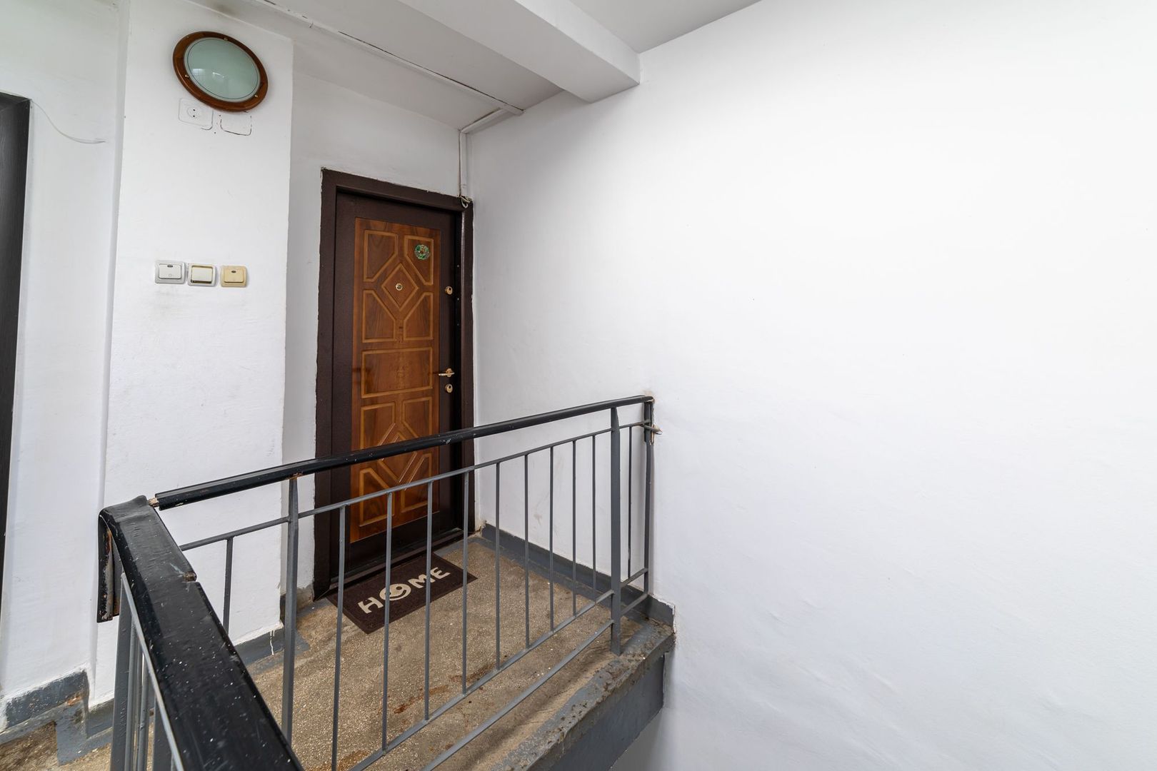 Apartament 2 camere Zona 300 Micălaca - Poză 9