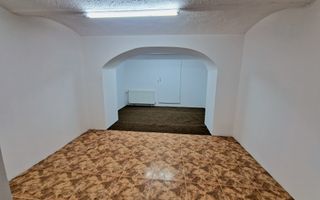 Spatiu comercial SAD 100mp | Calea Sagului - Poză 2