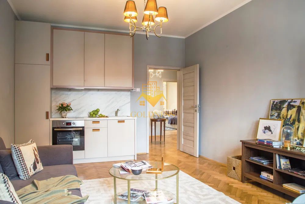 3 camere, Lux, Ultracentral, Bvd. Eroilor, Teatru - Poză 4