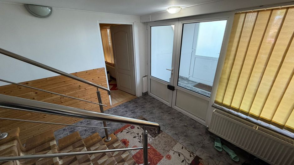 Spatiu Comercial de vanzare, zona Cetate - Poză 5