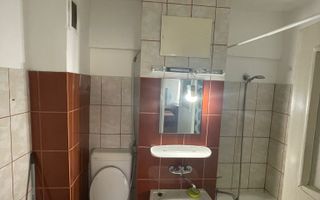 Apartament 2 Camere de Inchiriat | UMF | USAMV | L. Pasteur | Video La Cerere - Poză 6
