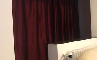 Spatios Super Pret 3 Camere Grand Arena - Poză 2