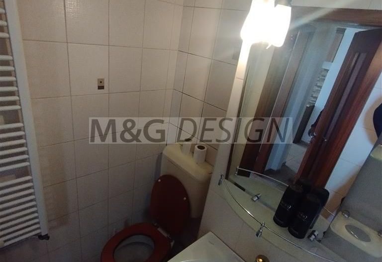 2 cam decomandat  Circumvalatiunii/ Torontalului - Poză 11