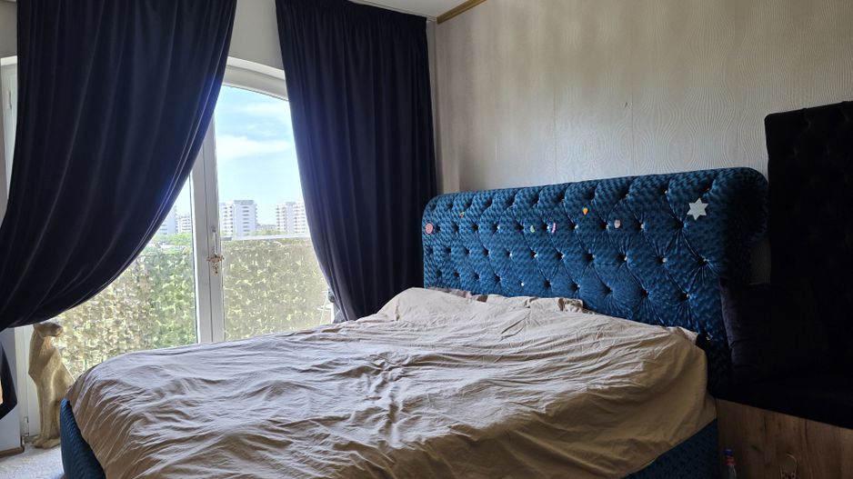 Apartament zona exclusivista scoala americana Pipera - Poză 8