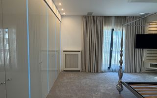 Penthouse Luxury | Washington Residence | Terase Spectaculoase - Poză 6