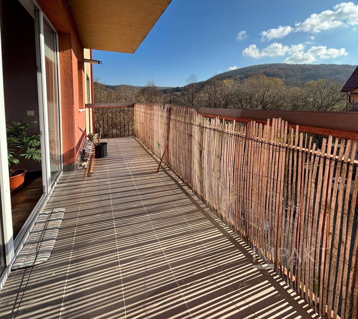 Apartament decomandat de vanzare- zona VIVO - Poză 16