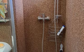 Dristor - Liviu Rebreanu, parc IOR si Mall Park Lake, metrou la 450 m - Poză 10