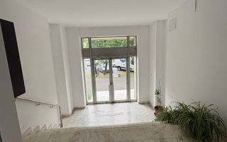 4 camere  etaj 1 /450 m METROU UNIRII - Poză 18