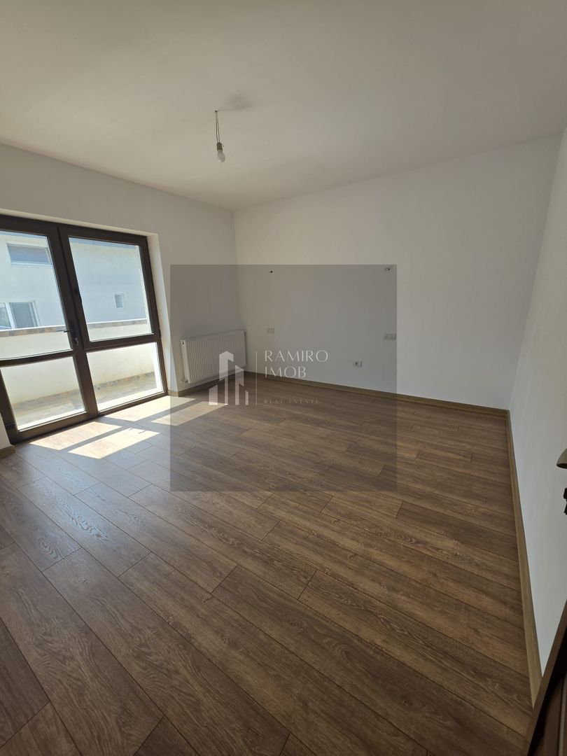 Casa Individuala 6 camere Bragadiru / Soseaua Clinceni - Poză 14