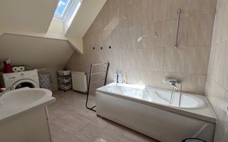COMISION 0% | Apartament 3 Camere | 83 mp | Zona Lipovei - Poză 8