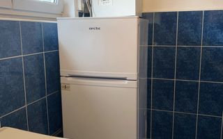 Garsonieră de vânzare – Calea Baciului, zona Lidl - Poză 4