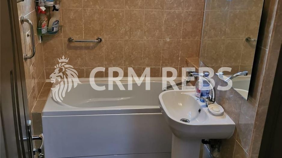 apartament 2 camere - Poză 11