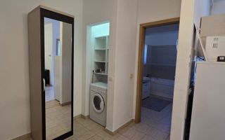 Se închiriază Apartament cu două camere, Traian Bnciu,  Bistrița - Poză 3