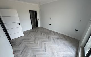 Duplex in Mosnita | 4 camere | Toate utilitatile | Asfalt - Poză 4
