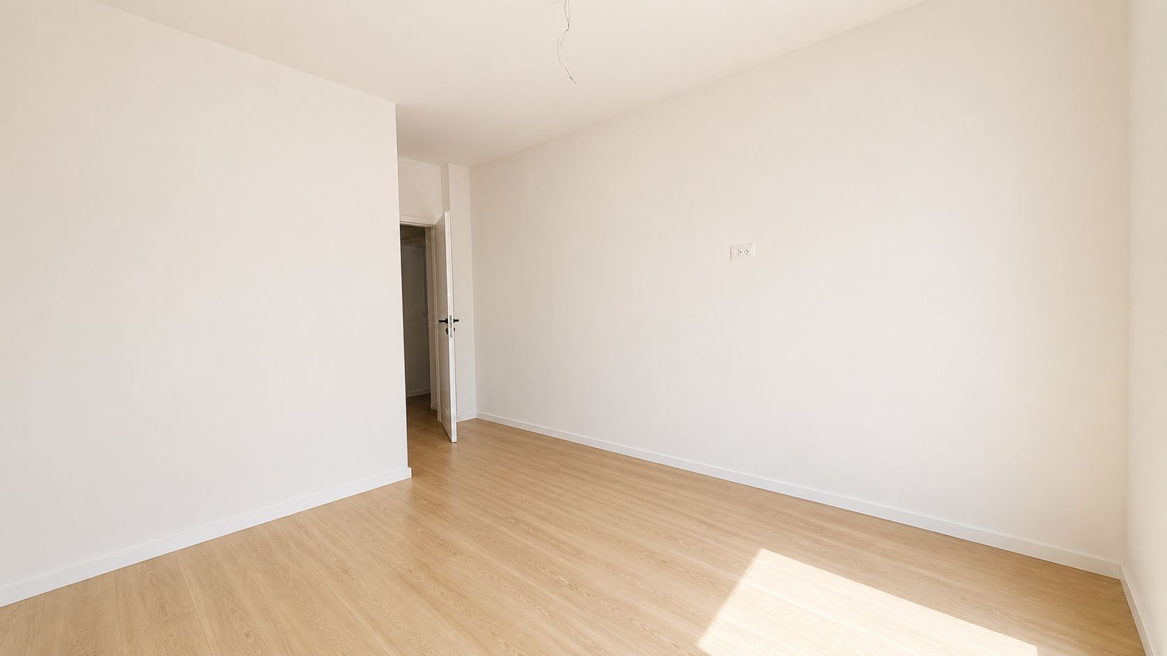Comision 0% Apartament 2 camere de vanzare în Mehala – 51,66 mp utili - Poză 4