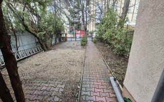 2 Camere in Vila | Curte Privata 100M |Liber imediat - Poză 1