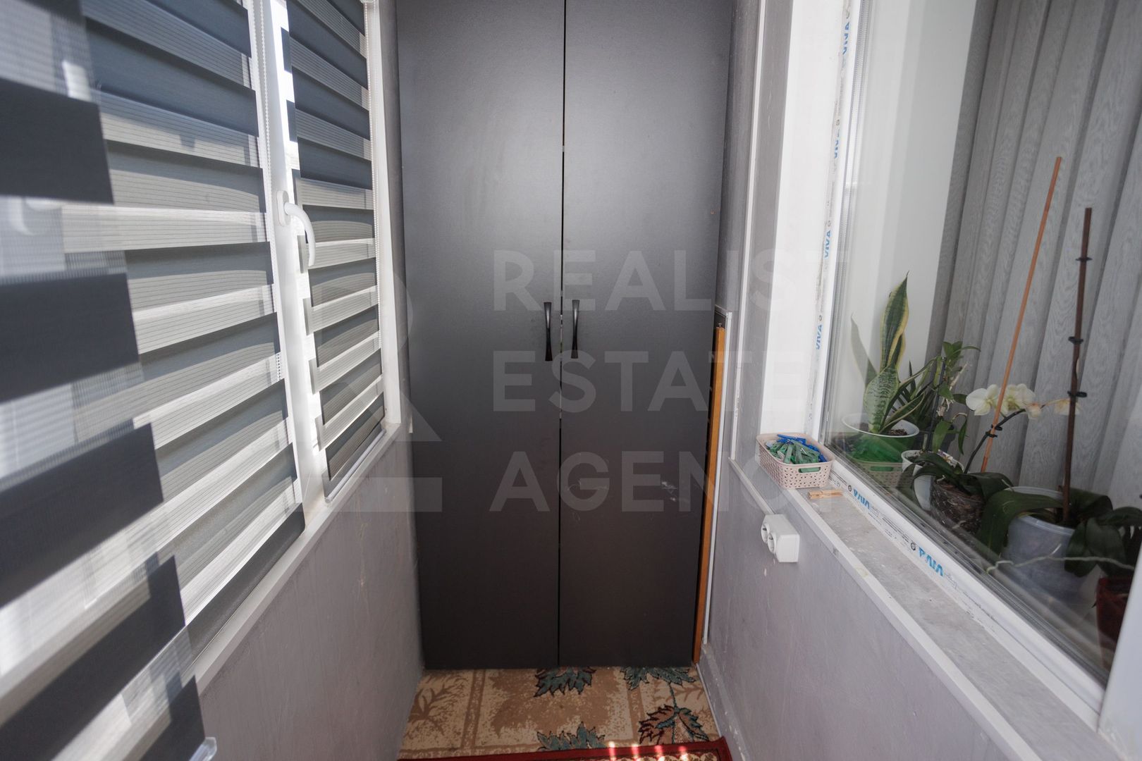 Vânzare apartament, 2 camere, str. Ialoveni, Centru - Poză 14