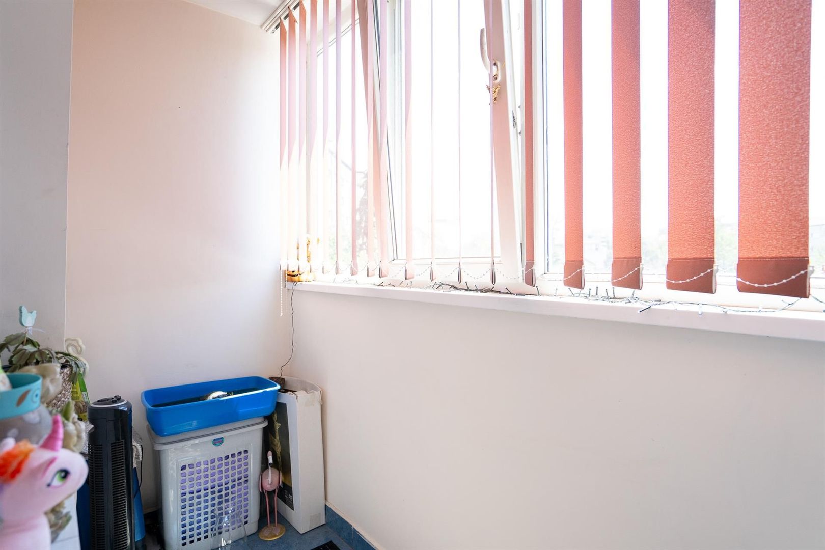 Apartament 2 camere Rogerius - Poză 3