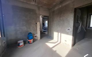 Vila P+1E, cu 4 camere, de vanzare, Paulesti - Poză 6