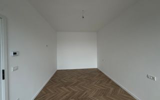 Casă Tip Duplex P+1E | 135 mp Utili | Teren 300 mp | 2 Parcări, Dumbrăvița - Poză 21