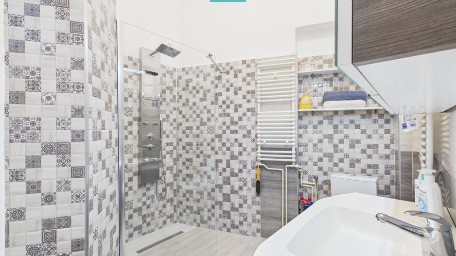 Apartament 2 camere zona Sinaia - Poză 16