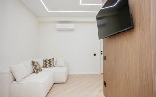 Vânzare,apartament cu 2 camere, str. Ialoveni,Telecentru - Poză 3