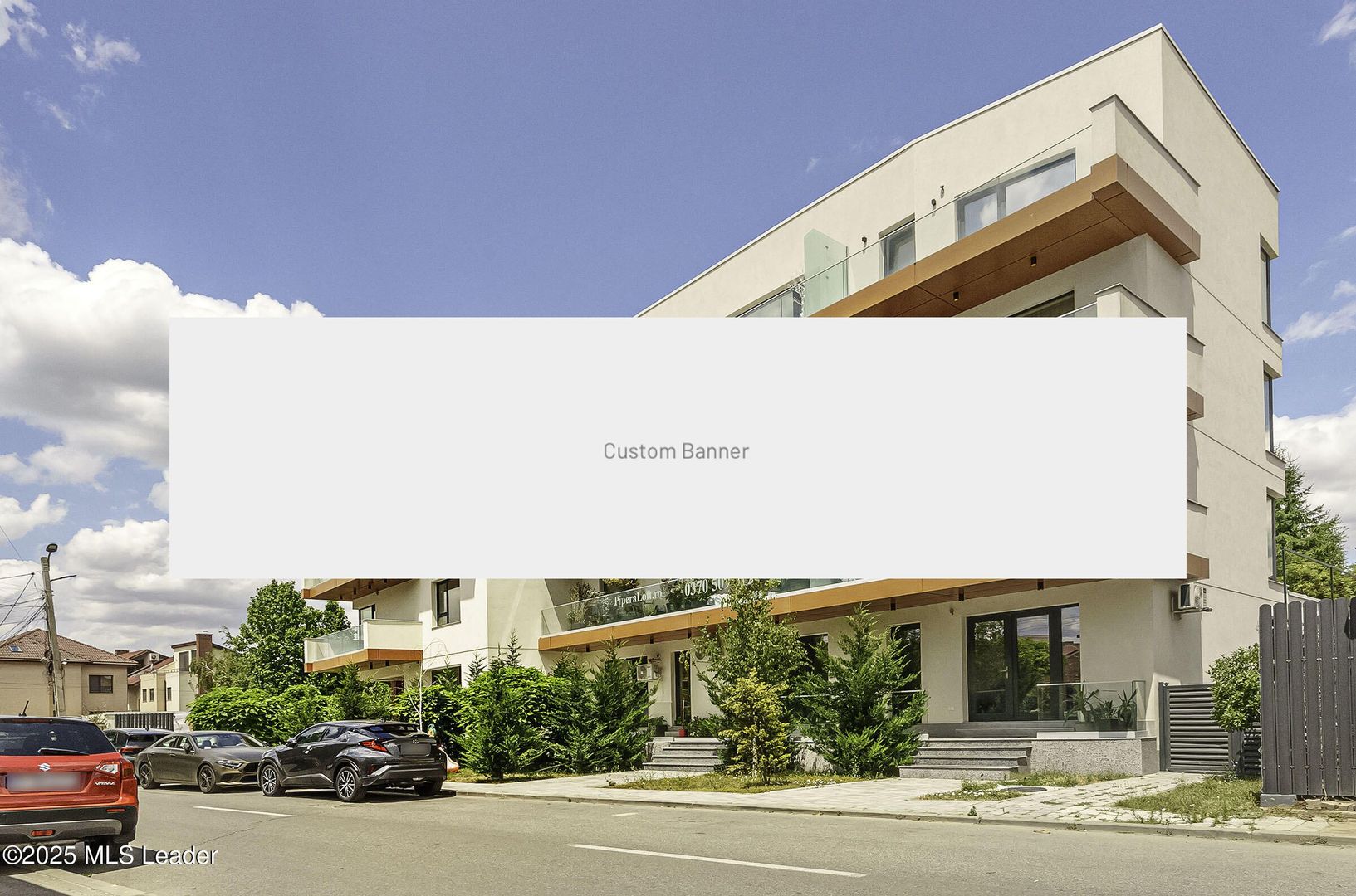 PIPERA-LOFT,APARTAMENT,2 CAMERE,66 MP,ETAJ 2,BLOC 2023 - Poză 21