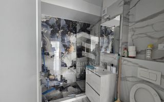 MAMAIA SAT- XENERO RESIDANCE- Apartament 2 camere de inchiriat. - Poză 21