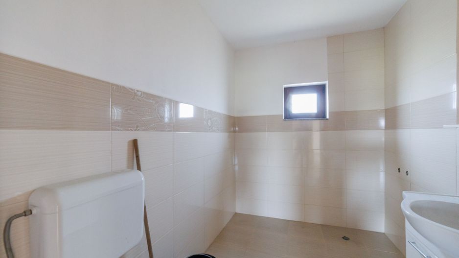 Casa P+M cu 6 camere si teren de 705 mp | Pitesti – Strada Zborului - Poză 25