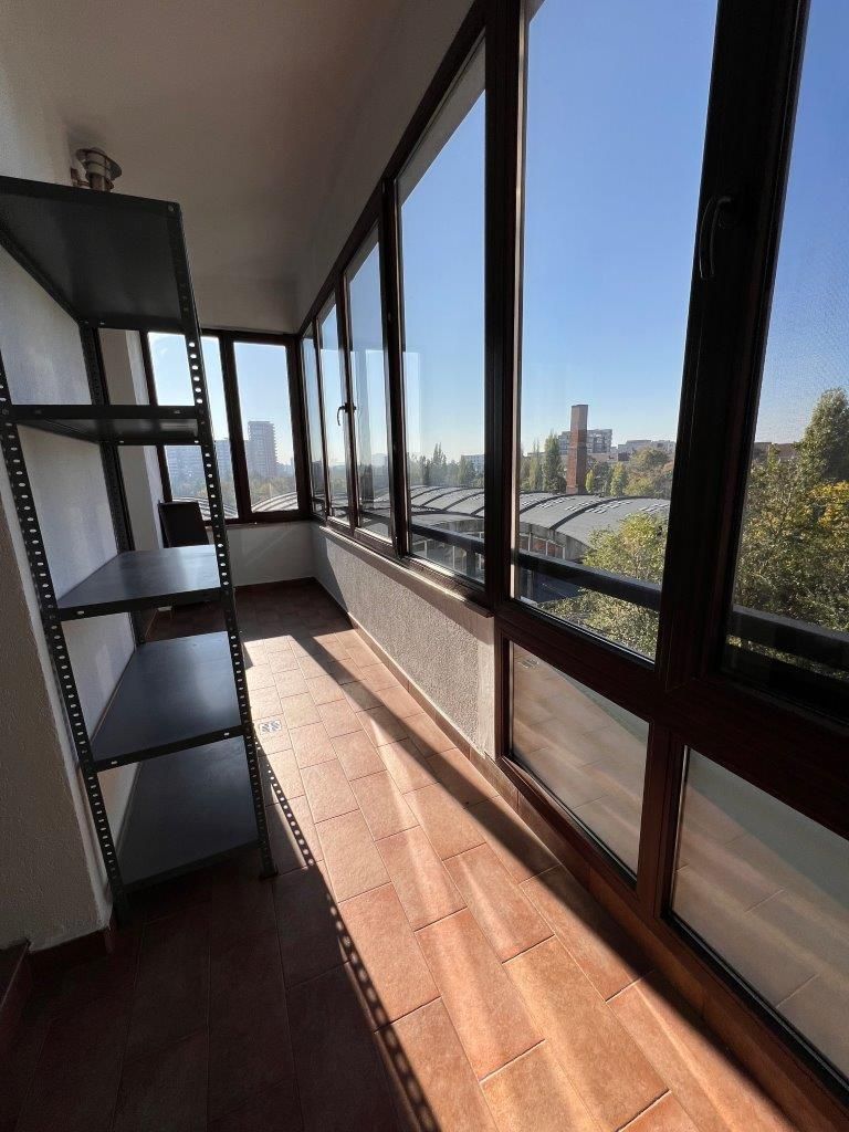 VÂNZARE APARTAMENT 3 CAMERE – BUCUREȘTII NOI-PAJURA - Poză 11