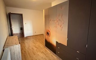 Apartament modern 2 camere, balcon generos, Calea Baciului. - Poză 2